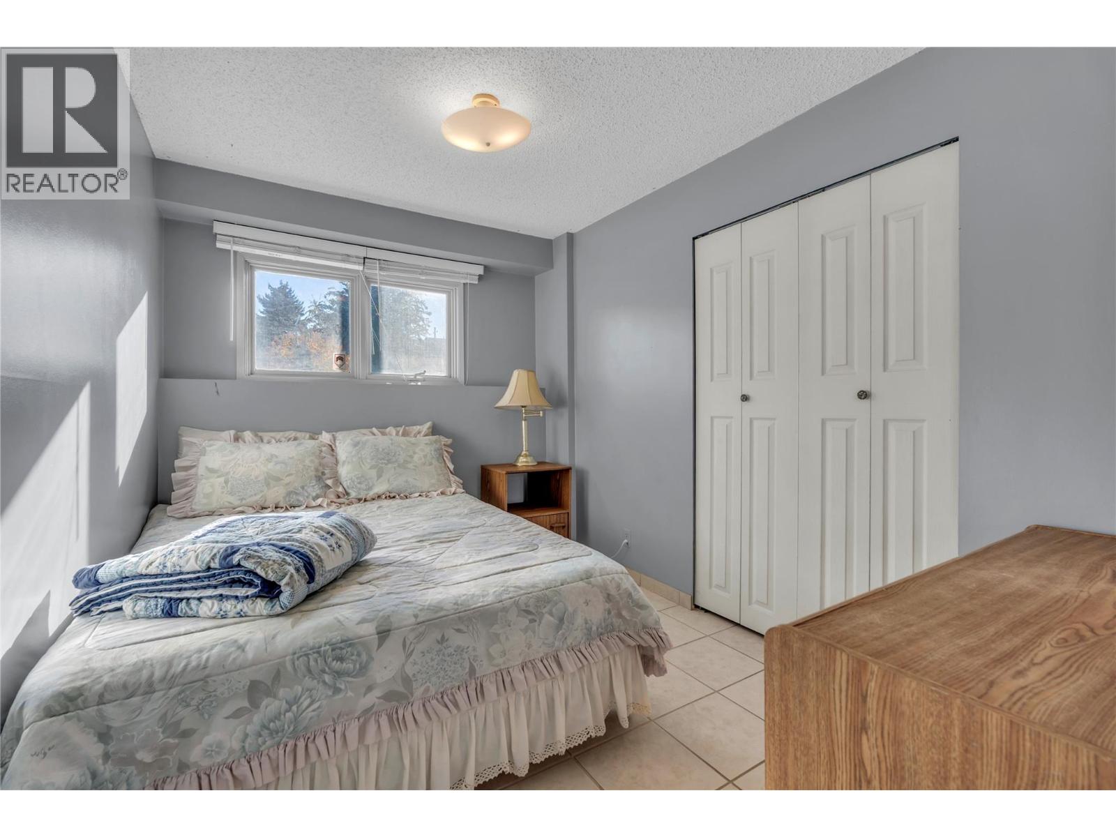 194 Acacia Crescent, Penticton - Image 1