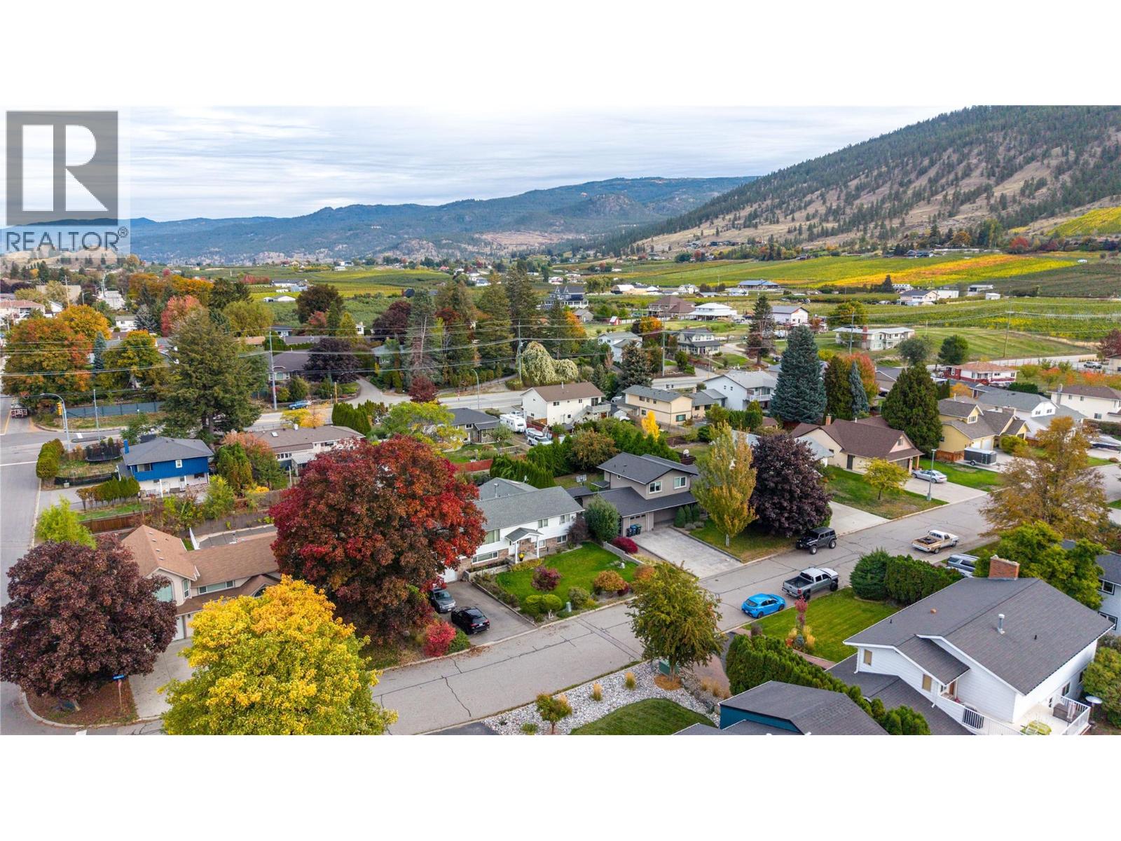 194 Acacia Crescent, Penticton - Image 1