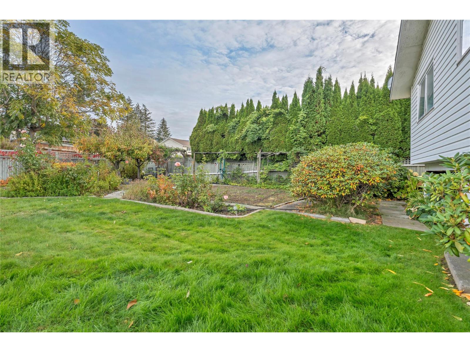 194 Acacia Crescent, Penticton - Image 1