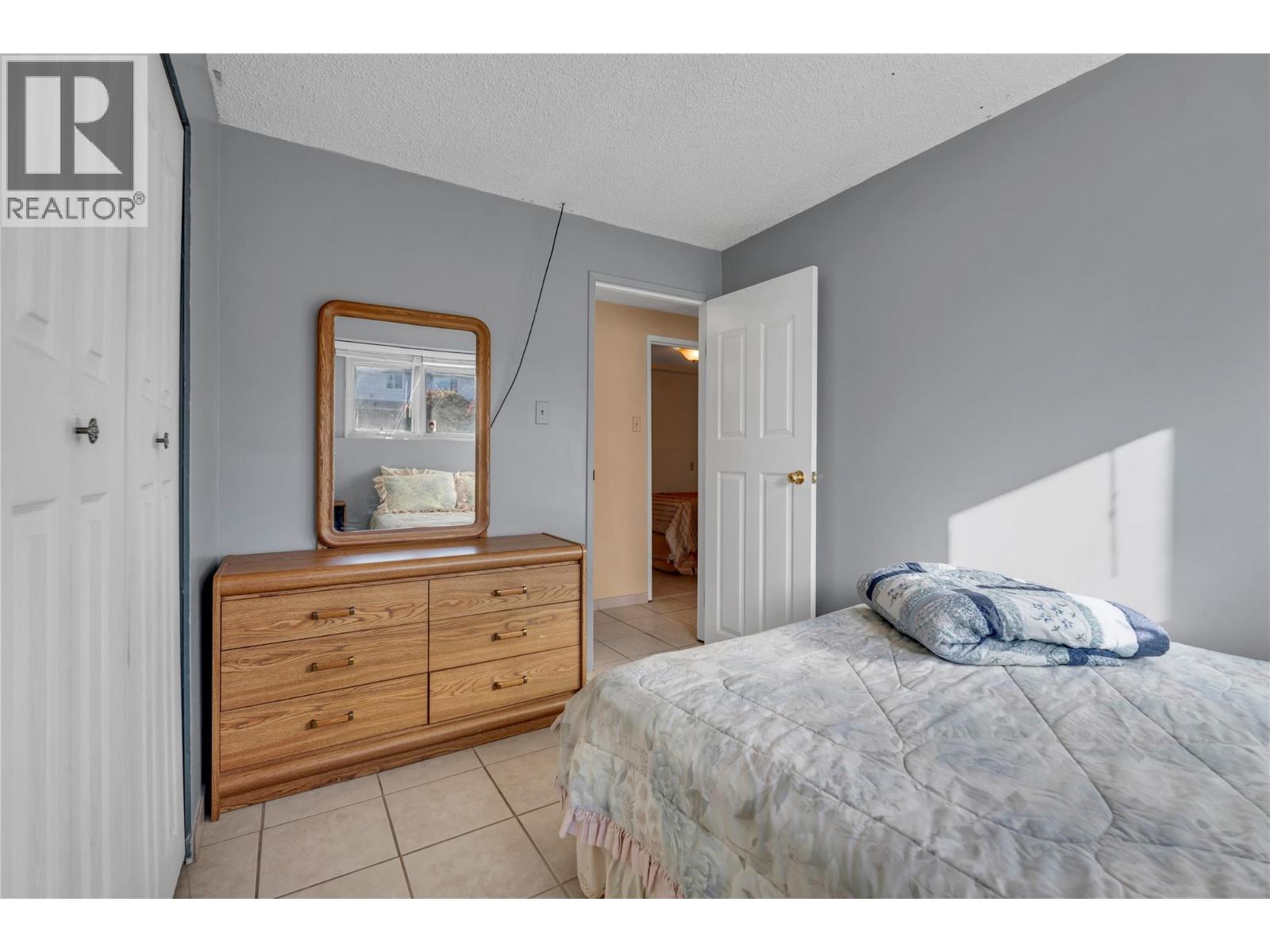 194 Acacia Crescent, Penticton - Image 1