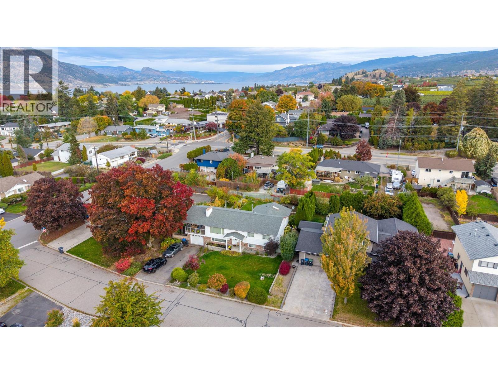 194 Acacia Crescent, Penticton - Image 1