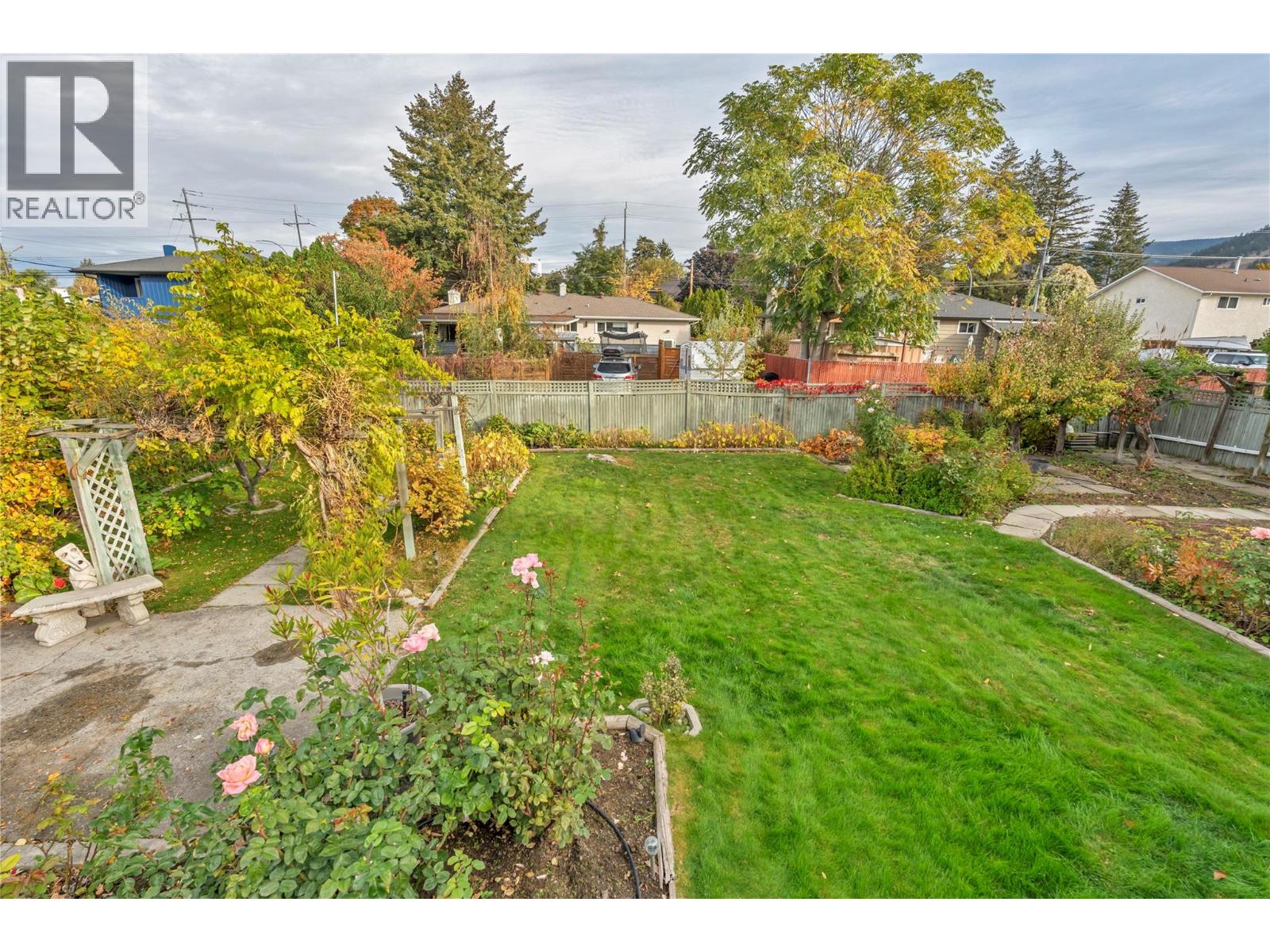 194 Acacia Crescent, Penticton - Image 1