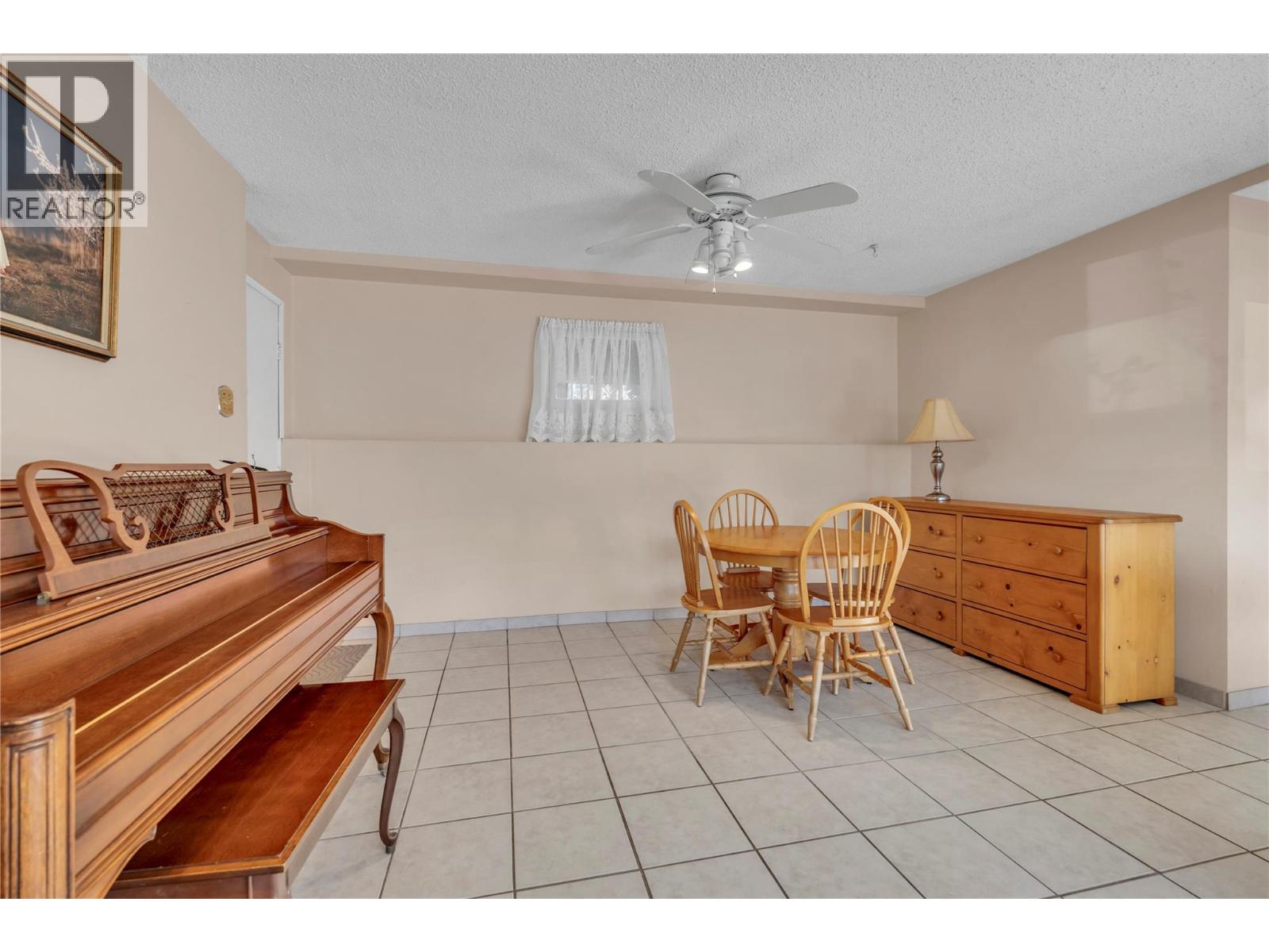 194 Acacia Crescent, Penticton - Image 1