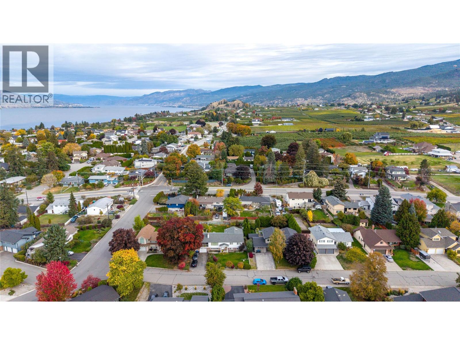 194 Acacia Crescent, Penticton - Image 1