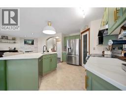 4pc Bathroom - 38 Sunrise Road Sw, Medicine Hat, AB T1B4P2 Photo 7