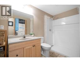 38 Sunrise Road Sw, Medicine Hat, AB T1B4P2 Photo 21