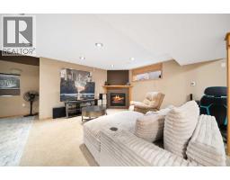38 Sunrise Road Sw, Medicine Hat, AB T1B4P2 Photo 19