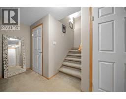 38 Sunrise Road Sw, Medicine Hat, AB T1B4P2 Photo 18