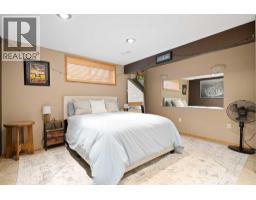 38 Sunrise Road Sw, Medicine Hat, AB T1B4P2 Photo 20