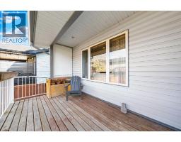 38 Sunrise Road Sw, Medicine Hat, AB T1B4P2 Photo 25