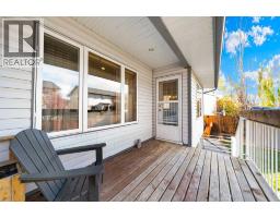 38 Sunrise Road Sw, Medicine Hat, AB T1B4P2 Photo 26