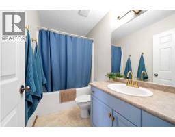 38 Sunrise Road Sw, Medicine Hat, AB T1B4P2 Photo 16