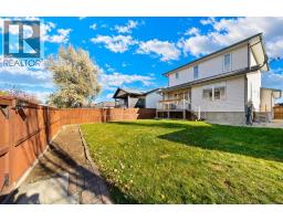 38 Sunrise Road Sw, Medicine Hat, AB T1B4P2 Photo 29