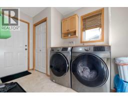 38 Sunrise Road Sw, Medicine Hat, AB T1B4P2 Photo 22