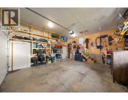 38 Sunrise Road Sw, Medicine Hat, AB T1B4P2 Photo 24