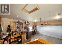 38 Sunrise Road Sw, Medicine Hat, AB T1B4P2 Photo 23