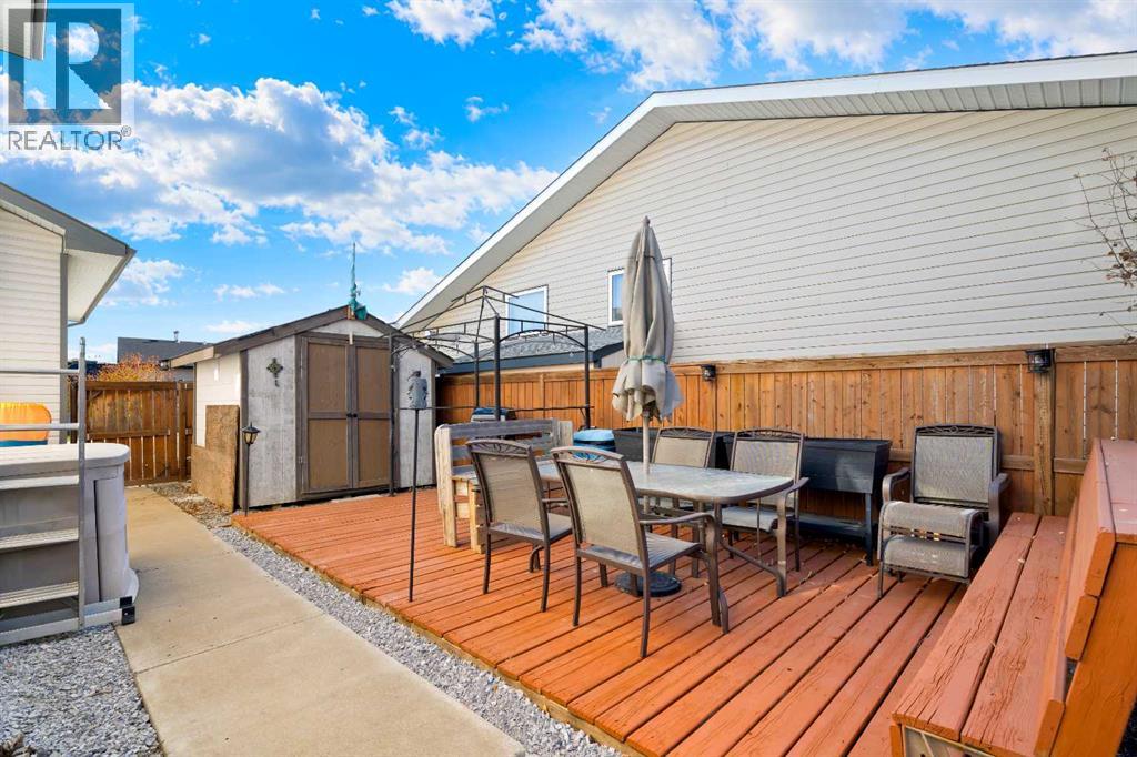 38 Sunrise Road SW, photo 28 of 33