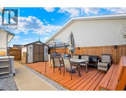 38 Sunrise Road Sw, Medicine Hat, AB T1B4P2 Photo 28