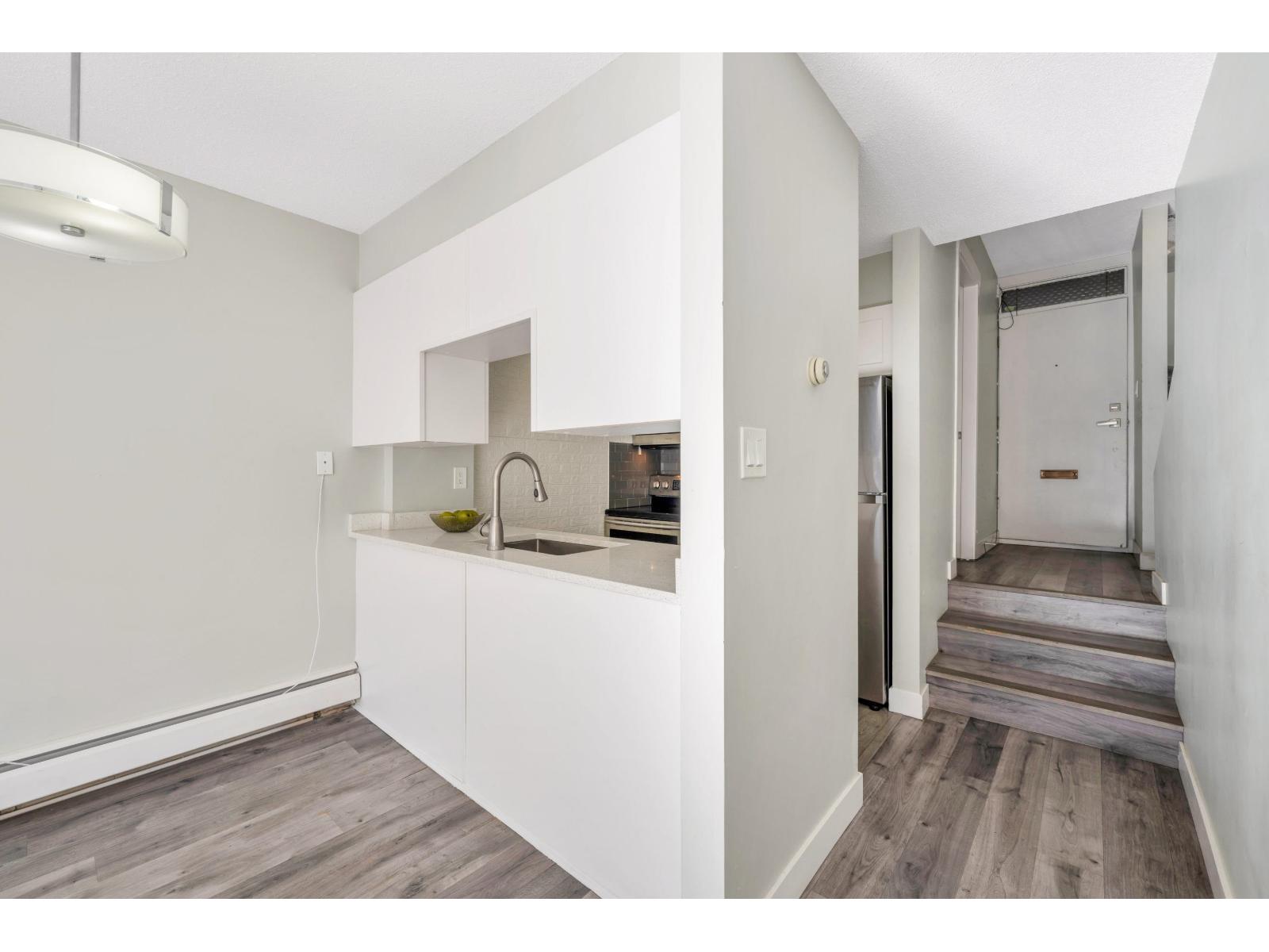 106 17720 60 Avenue, Surrey — photo 12