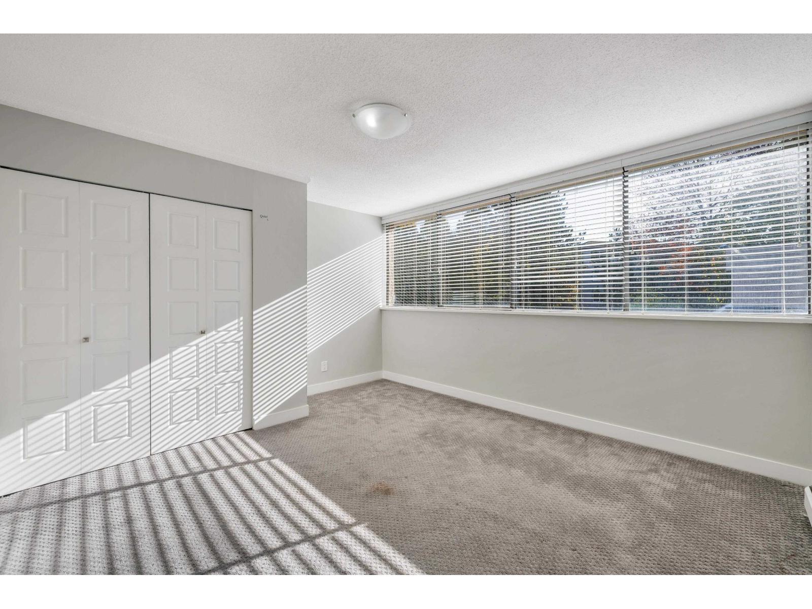 106 17720 60 Avenue, Surrey — photo 28