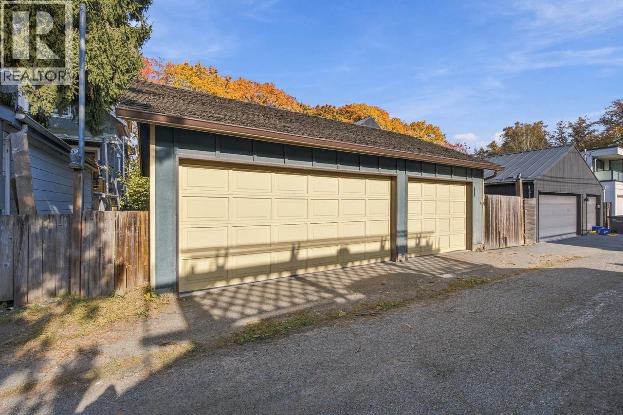 840 W 22nd Avenue, Vancouver — photo 23