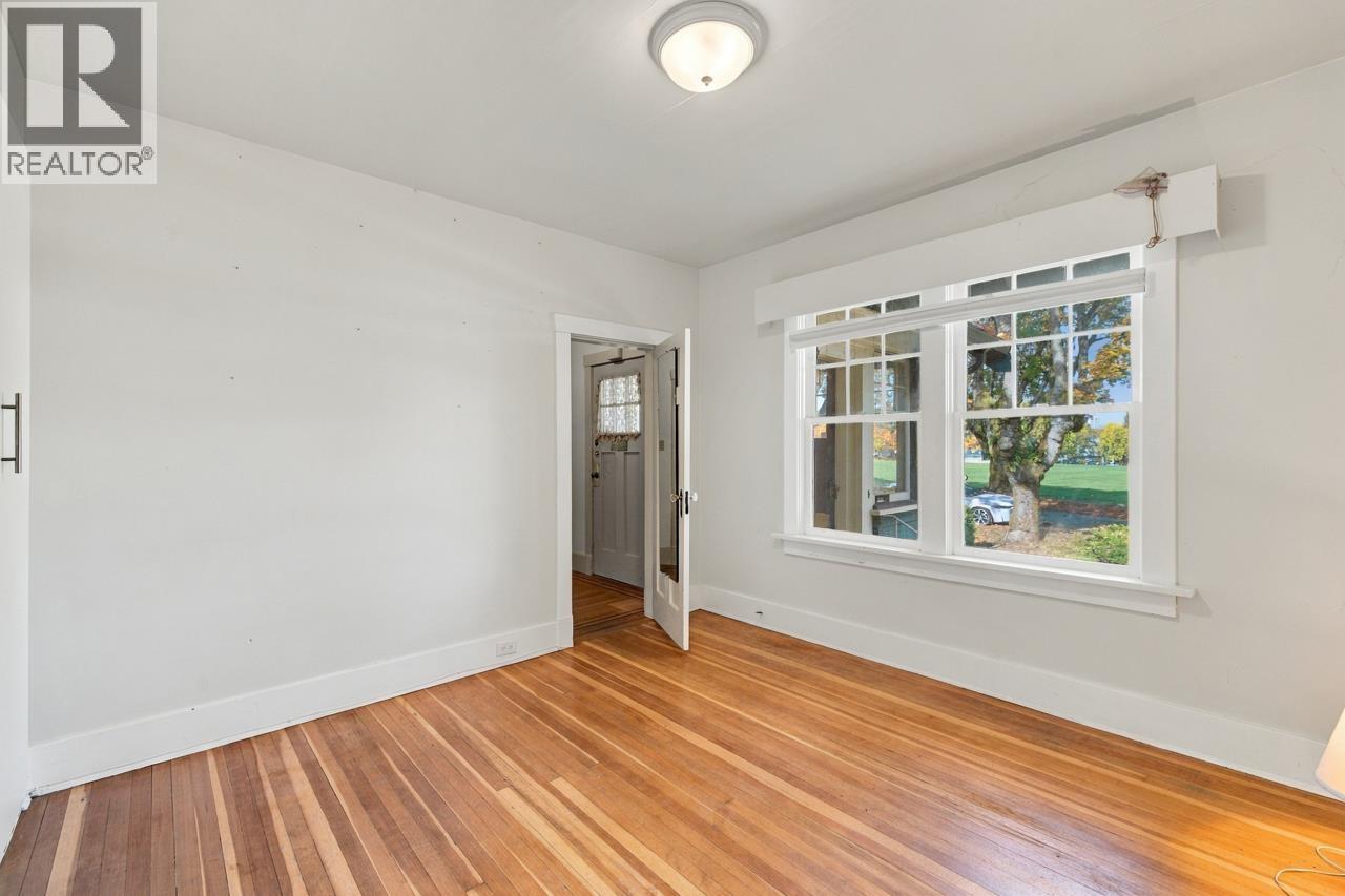 840 W 22nd Avenue, Vancouver — photo 17