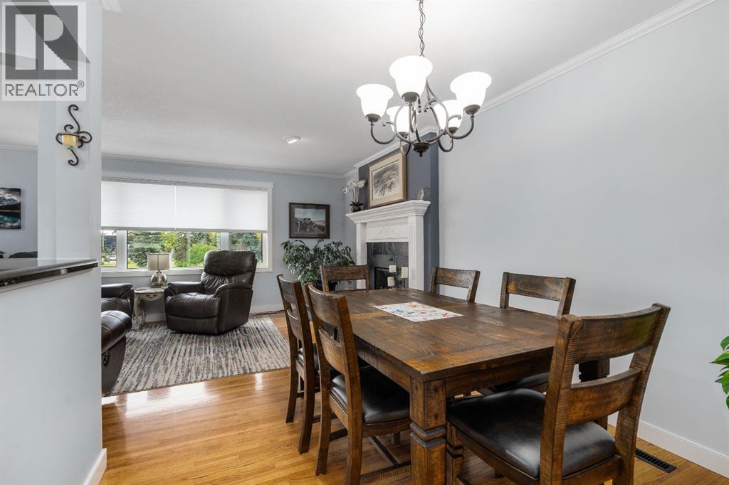 328 19 Street NE, Calgary — photo 9