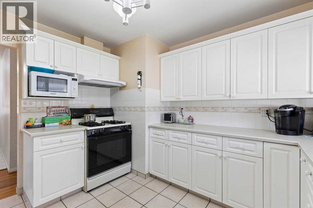 275 Northmount Drive NW, Calgary — photo 11