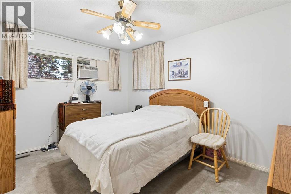 275 Northmount Drive NW, Calgary — photo 13