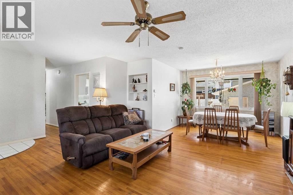 275 Northmount Drive NW, Calgary — photo 6