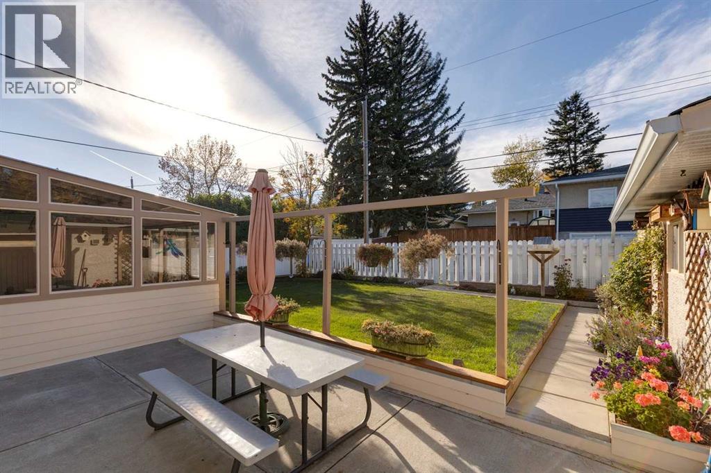 275 Northmount Drive NW, Calgary — photo 28