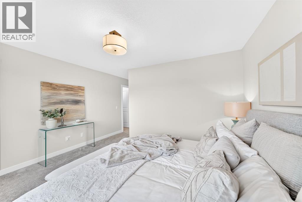 Property photograph 22 for MLS A2351628