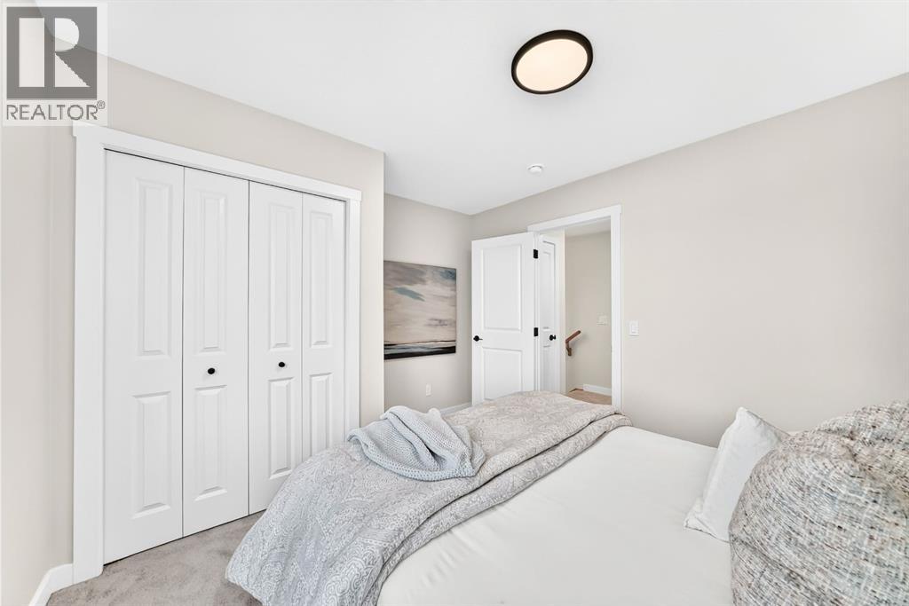 Property photograph 28 for MLS A2351628