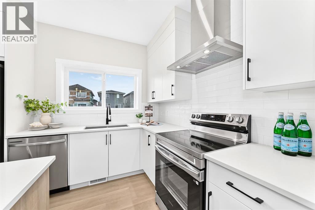 Property photograph 10 for MLS A2351628