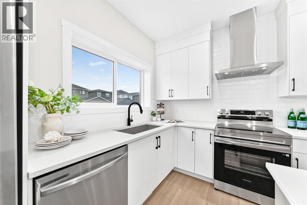 Property photograph 11 for MLS A2351628