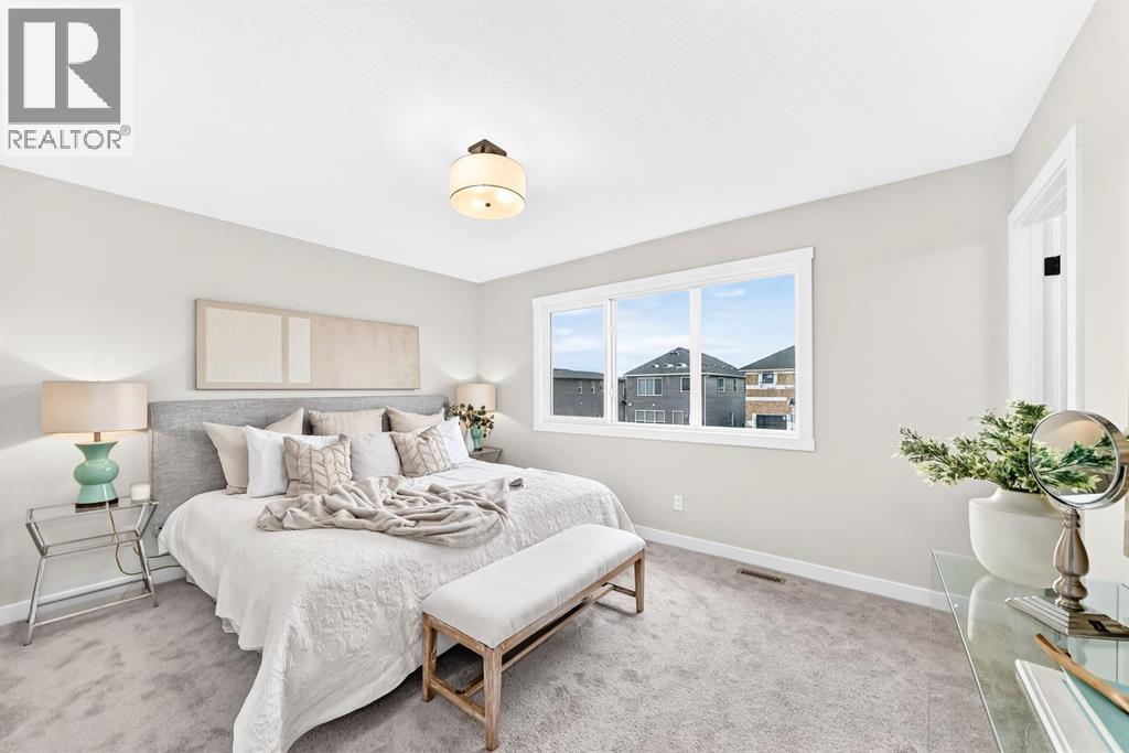 Property photograph 20 for MLS A2351628