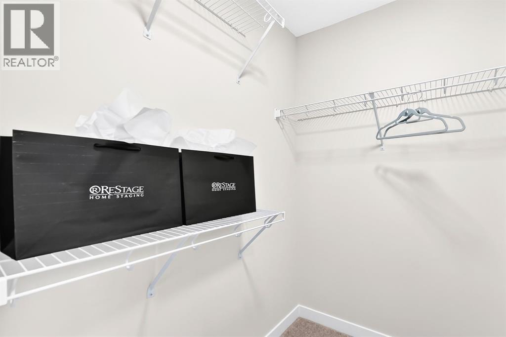 Property photograph 25 for MLS A2351628
