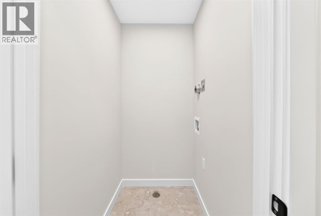 Property photograph 32 for MLS A2351628