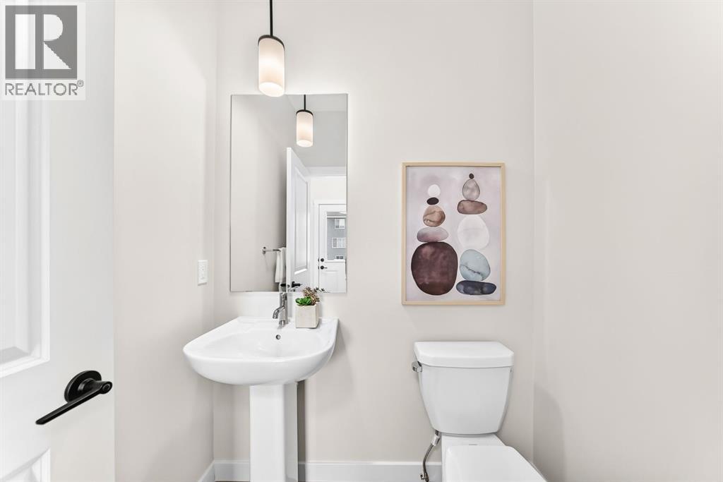 Property photograph 17 for MLS A2351628