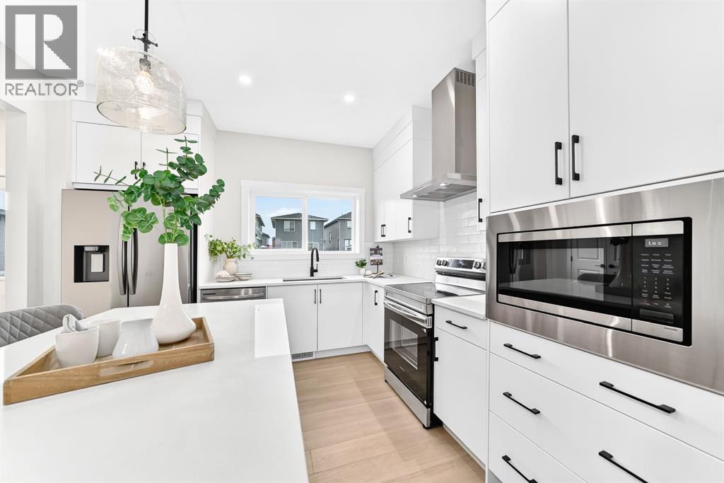 Property photograph 8 for MLS A2351628