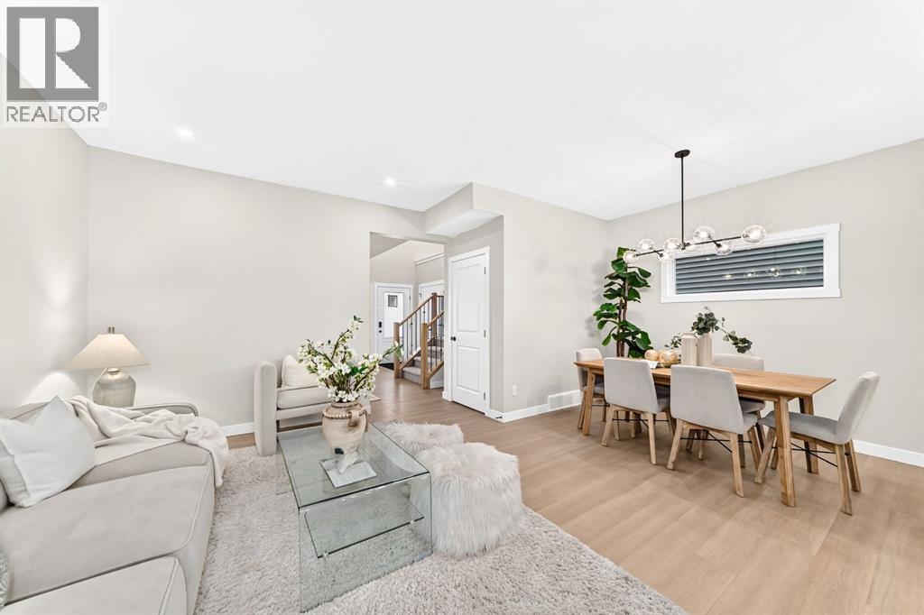 Property photograph 7 for MLS A2351628