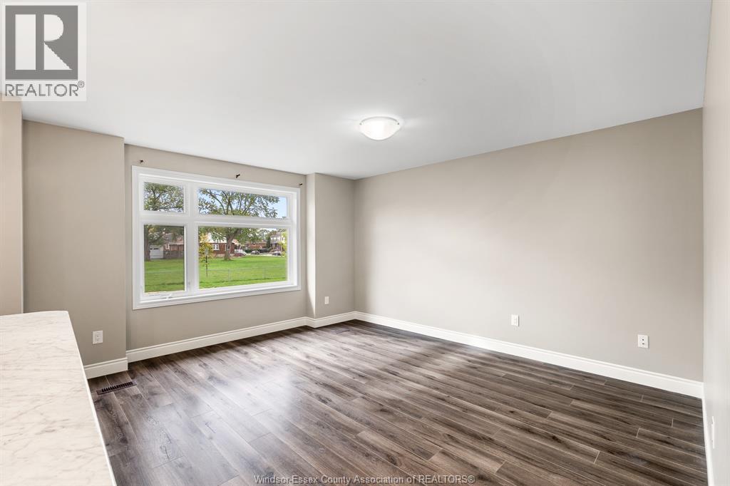 756 Irvine AVENUE Unit# A (UPPER), Windsor — photo 10
