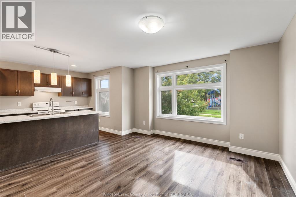 756 Irvine AVENUE Unit# A (UPPER), Windsor — photo 11