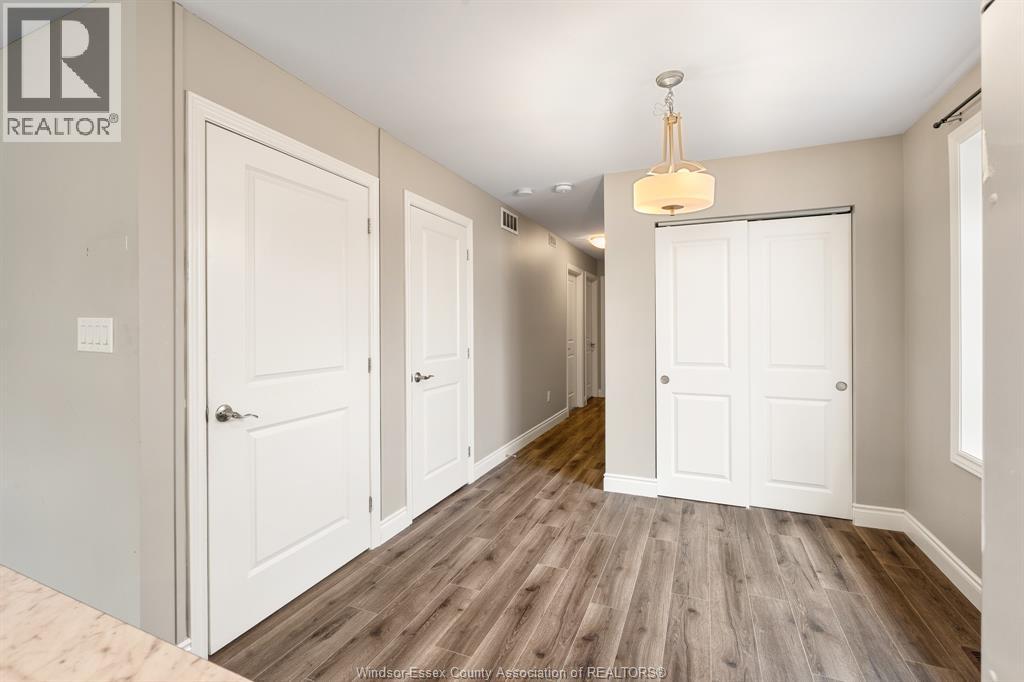 756 Irvine AVENUE Unit# A (UPPER), Windsor — photo 12