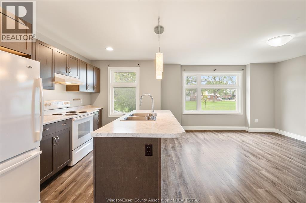 756 Irvine AVENUE Unit# A (UPPER), Windsor — photo 4