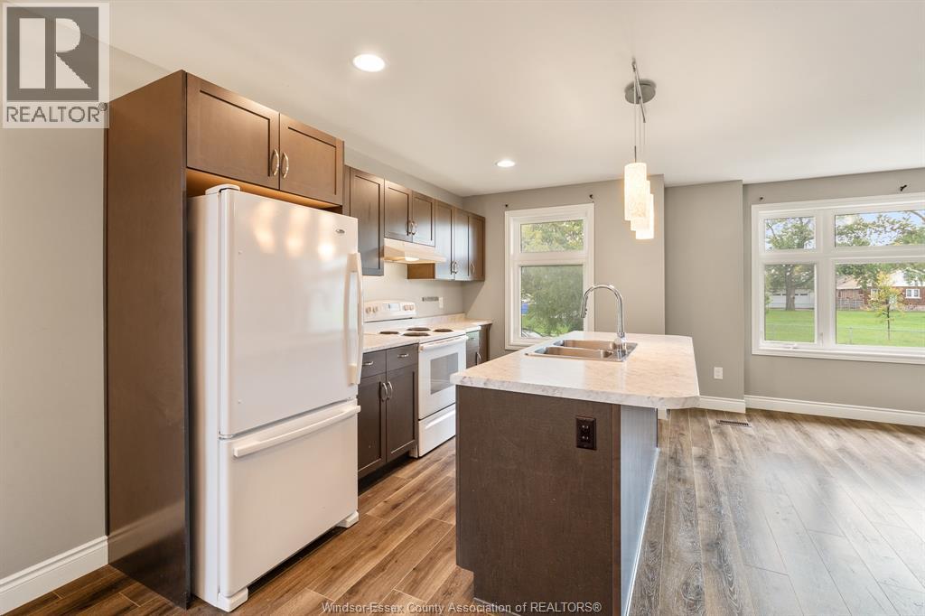 756 Irvine AVENUE Unit# A (UPPER), Windsor — photo 5