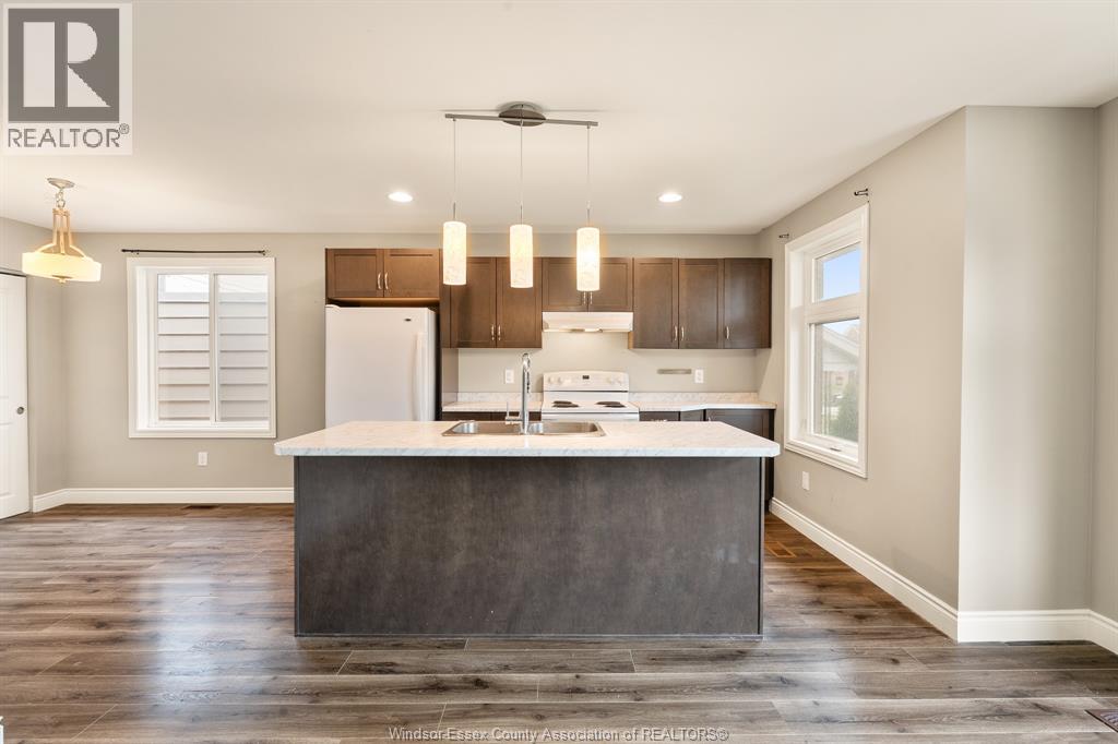 756 Irvine AVENUE Unit# A (UPPER), Windsor — photo 6