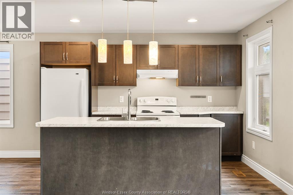 756 Irvine AVENUE Unit# A (UPPER), Windsor — photo 7