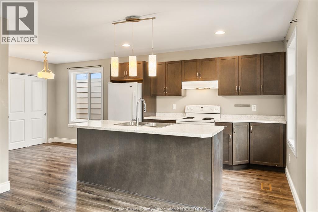 756 Irvine AVENUE Unit# A (UPPER), Windsor — photo 8