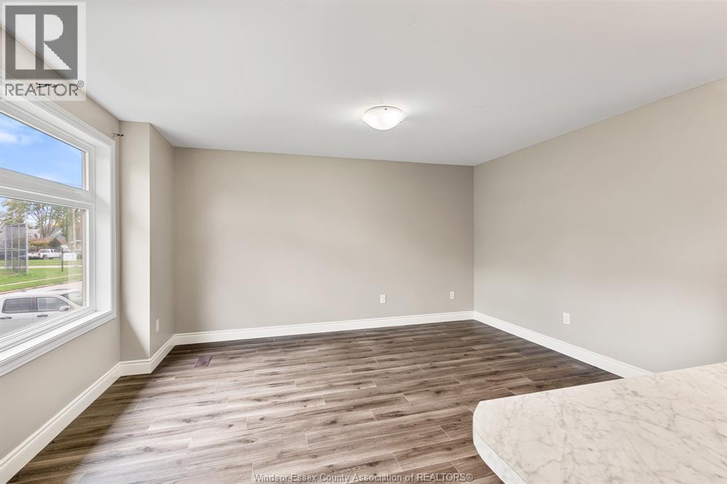 756 Irvine AVENUE Unit# A (UPPER), Windsor — photo 9